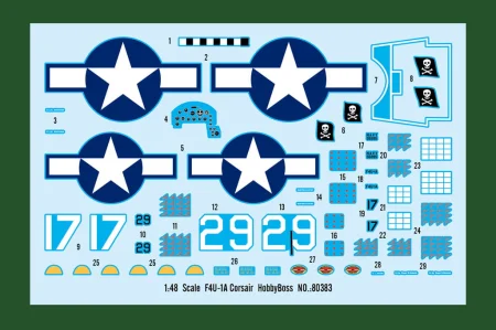 hobby-boss-80383 (2).jpg