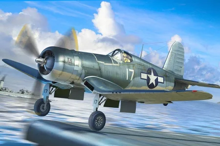 hobby-boss-80383 (6).jpg