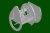 hobby-boss-80383 (10).jpg