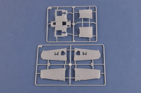 hobby-boss-80383 (14).jpg