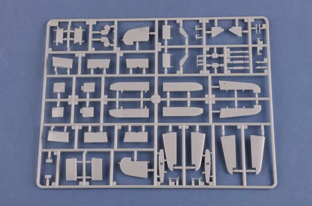 hobby-boss-80383 (15).jpg