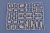 hobby-boss-80383 (15).jpg