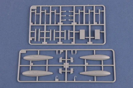 hobby-boss-80383 (17).jpg