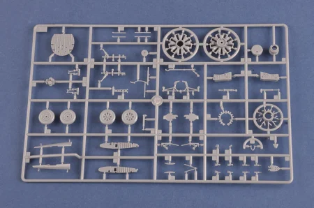 hobby-boss-80383 (19).jpg