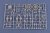 hobby-boss-80383 (19).jpg