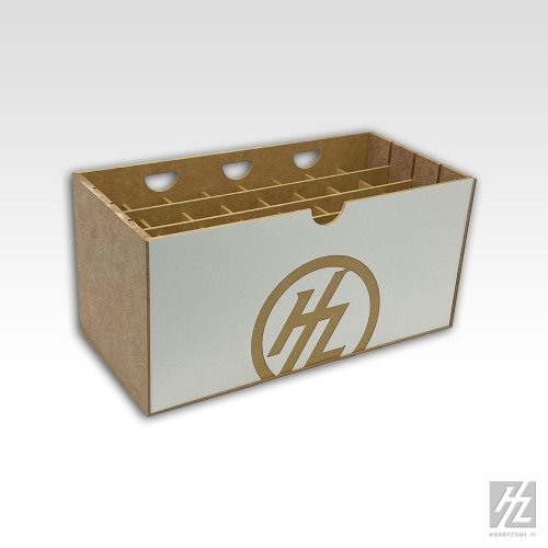 Przejdź do produktu Hobbyzone OM14D Organizer Modułowy - Szuflada uniwersalna do modułu OM14