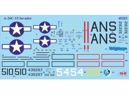 icm-48288 (2).jpg