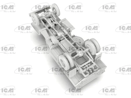 icm-35598 (6).jpg