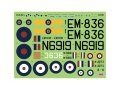 icm-32038_en-1 (1).jpg