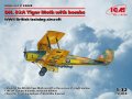 icm-32038_en-1.jpg