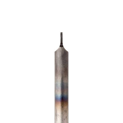 Przejdź do produktu Mr.Hobby GT65A - Ostrze 0.30 mm rysika do linii podziału