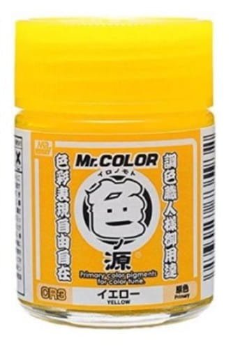 mrhobby-cr3.jpg