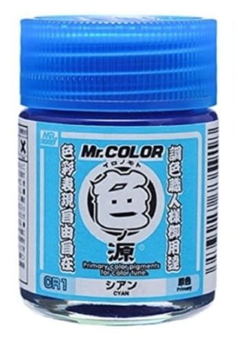 mrhobby-cr1.jpg