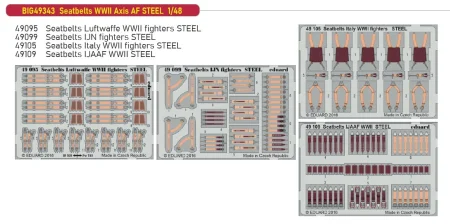 big49343.jpg