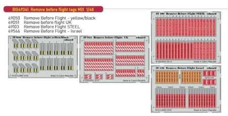 big49341.jpg