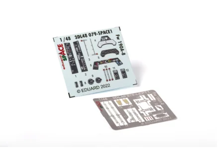 3dl48079_00_z1.jpg