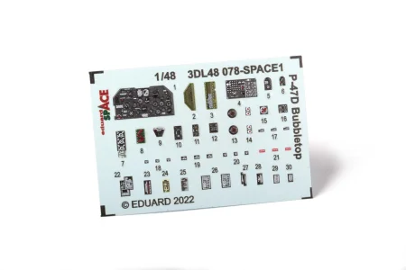 3dl48078_00_z1.jpg