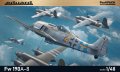 82147_box_vko_krabice_z2.jpg