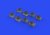 653008-02.jpg