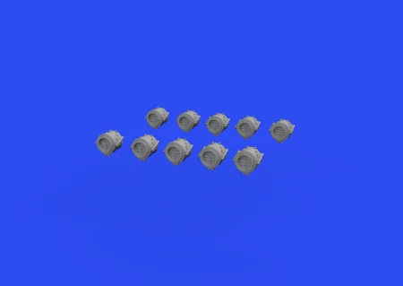 653007-03.jpg