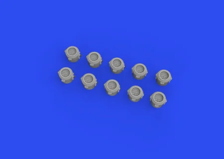 653007-04.jpg