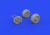 648780-02.jpg