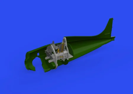 648777-01.jpg