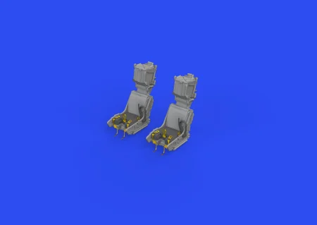 648773-01.jpg