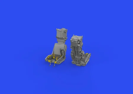 648773-02.jpg