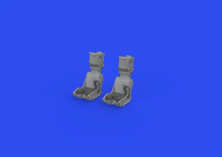 648773-03.jpg