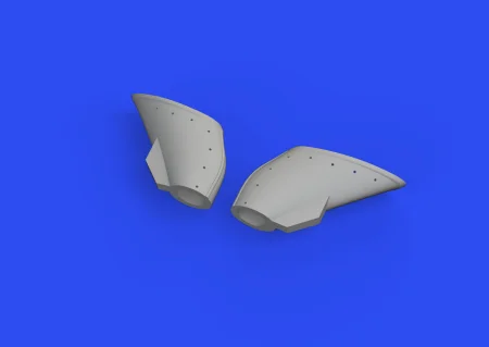 648766-04.jpg