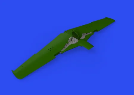 648742-02.jpg