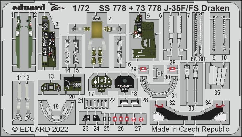 SS778.jpg