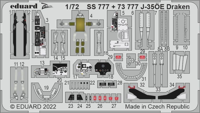 SS777.jpg