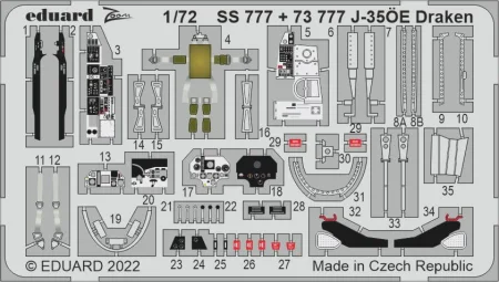 SS777.jpg