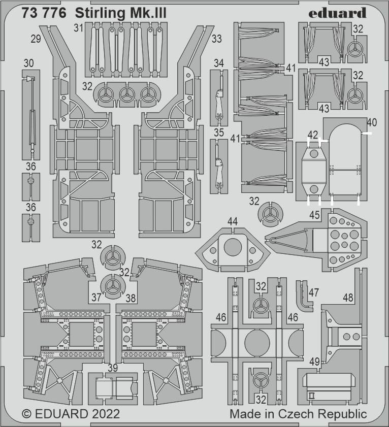 73776.jpg