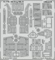 73776.jpg