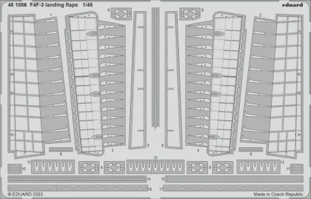 481086.jpg