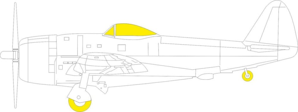 ex882_z1.jpg