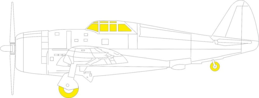 ex881_z1.jpg