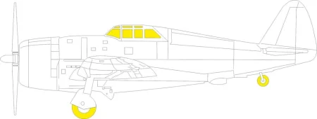 ex881_z1.jpg