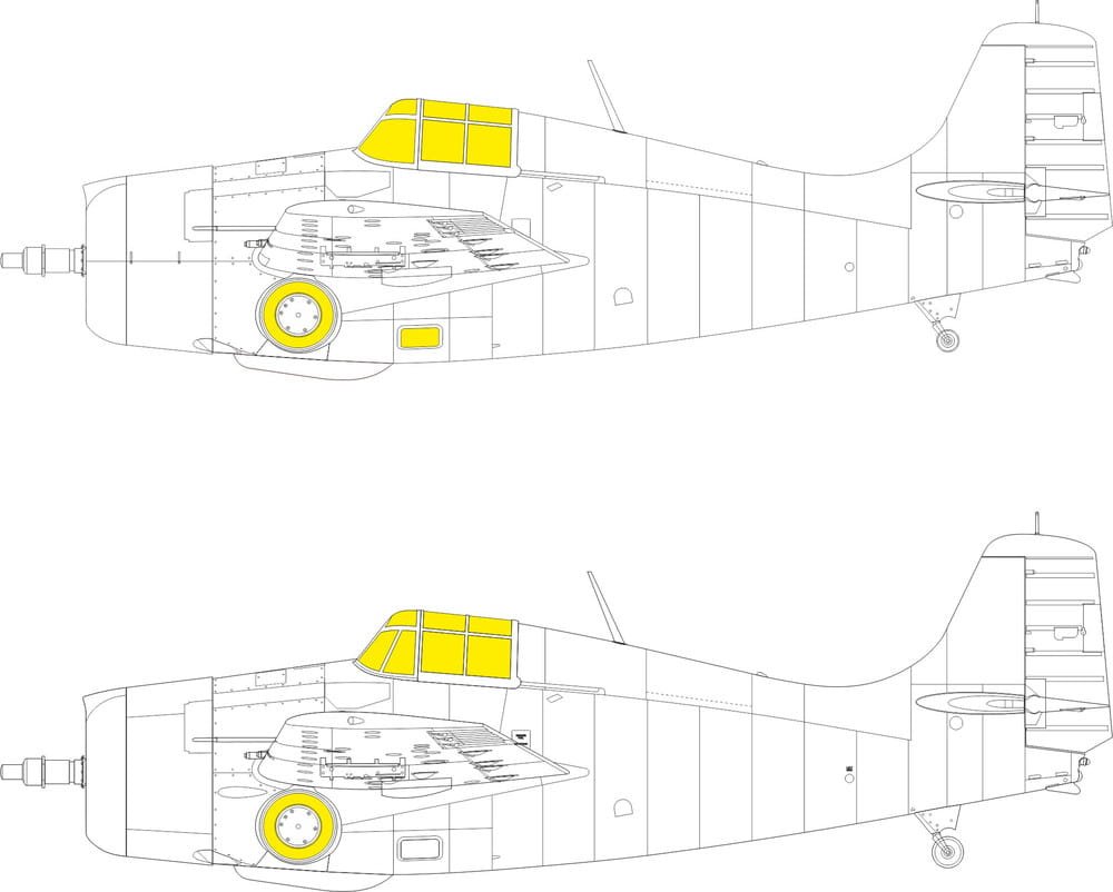 EX878.jpg