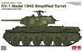 rfm-5041-kv-1 (1).jpg