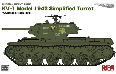 rfm-5041-kv-1 (1).jpg