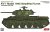 rfm-5041-kv-1 (1).jpg