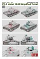 rfm-5041-kv-1 (2).jpg