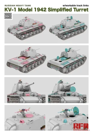 rfm-5041-kv-1 (2).jpg