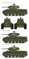 rfm-5041-kv-1 (4).jpg