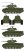 rfm-5041-kv-1 (4).jpg