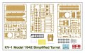 rfm-5041-kv-1 (5).jpg